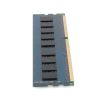 AddOn Networks AM2666D4SR8EN/16G memory module 16 GB 1 x 16 GB DDR4 2666 MHz ECC3