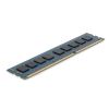 AddOn Networks AM2666D4SR8EN/16G memory module 16 GB 1 x 16 GB DDR4 2666 MHz ECC4