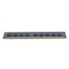 AddOn Networks AM2666D4SR8EN/16G memory module 16 GB 1 x 16 GB DDR4 2666 MHz ECC5