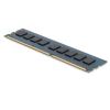 AddOn Networks AM2666D4SR8EN/16G memory module 16 GB 1 x 16 GB DDR4 2666 MHz ECC6