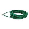 AddOn Networks ADD-12FCAT6S-GN networking cable Green 144.1" (3.66 m) Cat62