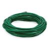 AddOn Networks ADD-12FCAT6S-GN networking cable Green 144.1" (3.66 m) Cat64