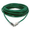 AddOn Networks ADD-12FCAT6S-GN networking cable Green 144.1" (3.66 m) Cat68