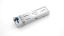 Axiom AXG97004 network transceiver module Fiber optic 1000 Mbit/s SFP1