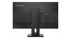 Lenovo ThinkVision E24-30 LED display 23.8" 1920 x 1080 pixels Full HD Black4