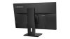 Lenovo ThinkVision E24-30 LED display 23.8" 1920 x 1080 pixels Full HD Black5