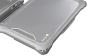 MAXCases Extreme Shell-F2 11" Cover Gray, Transparent6