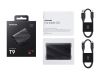 Samsung MU-PG1T0B 1 TB USB Type-C 3.2 Gen 1 (3.1 Gen 1) Black7