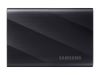 Samsung MU-PG2T0B 2 TB USB Type-C 3.2 Gen 1 (3.1 Gen 1) Black8