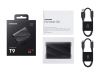 Samsung MU-PG2T0B 2 TB USB Type-C 3.2 Gen 1 (3.1 Gen 1) Black10