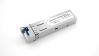 Axiom 065-79LX1WDMB1550-AX network transceiver module Fiber optic 1000 Mbit/s SFP1
