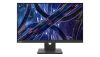 Lenovo ThinkVision E22-30 LED display 21.5" 1920 x 1080 pixels Full HD Black3