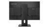 Lenovo ThinkVision E22-30 LED display 21.5" 1920 x 1080 pixels Full HD Black4