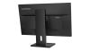 Lenovo ThinkVision E22-30 LED display 21.5" 1920 x 1080 pixels Full HD Black8