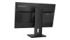 Lenovo ThinkVision E22-30 LED display 21.5" 1920 x 1080 pixels Full HD Black9