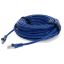 AddOn Networks ADD-16FCAT7-BE networking cable Blue 192.1" (4.88 m) Cat7 S/FTP (S-STP)1