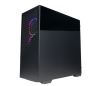 CyberpowerPC SUPREME SLC10200CPGV10 Intel® Core™ i9 i9-14900KF 32 GB DDR5-SDRAM 1 TB SSD NVIDIA GeForce RTX 3080 Ti Windows 11 Home Midi Tower PC Black4