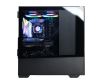 CyberpowerPC SUPREME SLC10200CPGV10 Intel® Core™ i9 i9-14900KF 32 GB DDR5-SDRAM 1 TB SSD NVIDIA GeForce RTX 3080 Ti Windows 11 Home Midi Tower PC Black5