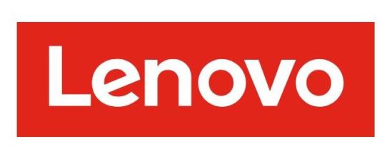 Lenovo Premier Support Plus 1 license(s) 5 year(s)1