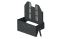 Gamber-Johnson 7160-1257-01 holder Passive holder Keyboard Black1