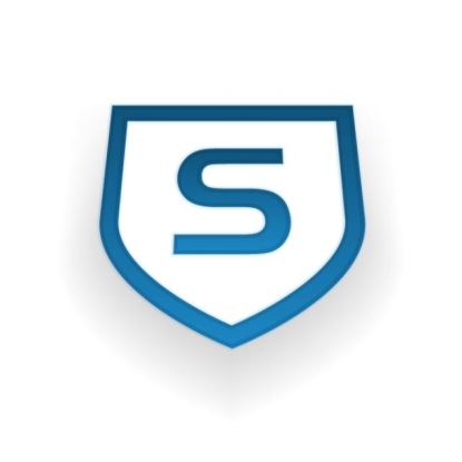 Sophos 35M Email Protection1