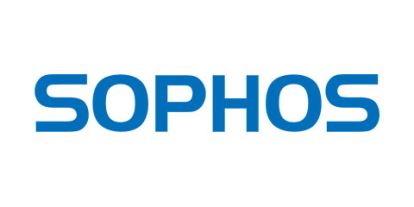 Sophos SF SW/Virtual Web Protection 18 month(s)1