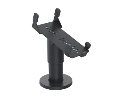 Ergonomic Solutions VER071-D-MN-02 POS system accessory1