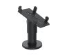 Ergonomic Solutions ING3501-D-MN-02 POS system accessory1