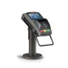 Ergonomic Solutions ING3501-D-MN-02 POS system accessory2