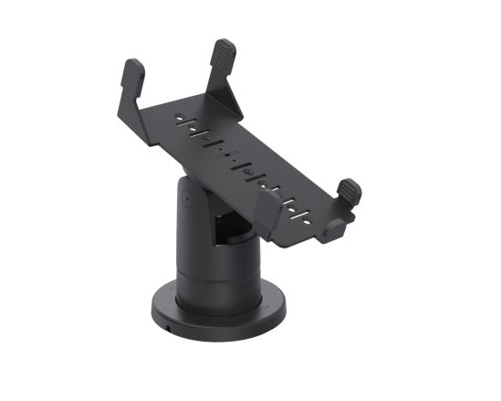 Ergonomic Solutions VER071-S-MN-02 POS system accessory1