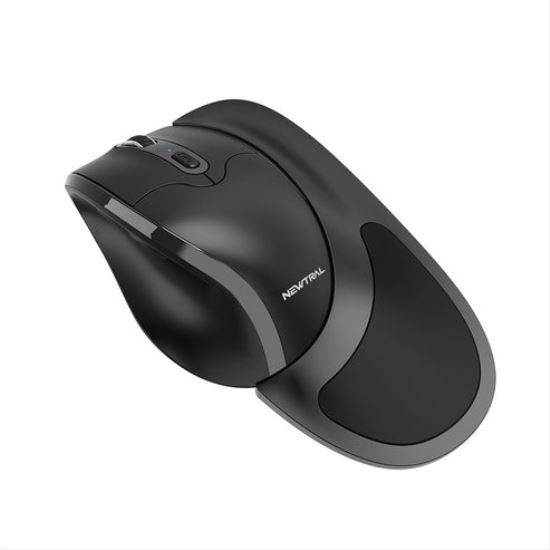 Goldtouch Newtral 3 mouse Universal Right-hand RF Wireless + USB Type-A 1600 DPI1