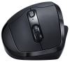 Goldtouch Newtral 3 mouse Universal Right-hand RF Wireless + USB Type-A 1600 DPI2