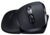 Goldtouch Newtral 3 mouse Universal Right-hand RF Wireless + USB Type-A 1600 DPI3