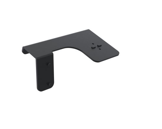 Ergonomic Solutions TabPOS Tablet & mPOS SPA132-02 POS system accessory1