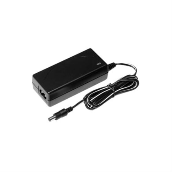 Vaddio 440-4142-012 power adapter/inverter Indoor Black1