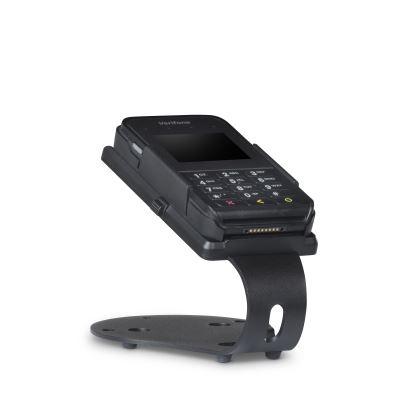 Ergonomic Solutions SOLO202-02 POS system accessory1