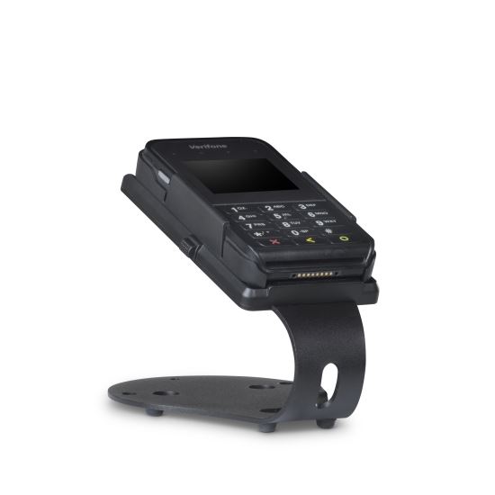 Ergonomic Solutions SOLO202-02 POS system accessory1