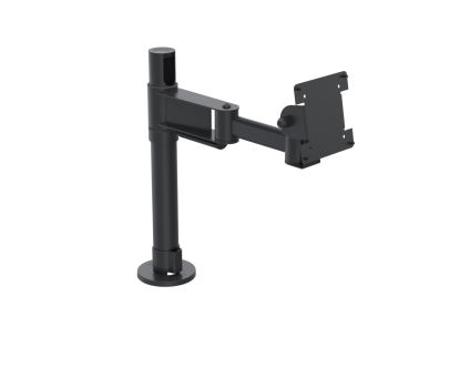 Ergonomic Solutions SpacePole POS SPV1106-FX-32 POS system accessory1