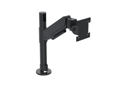 Ergonomic Solutions SpacePole POS SPV1105-H-FX-02 POS system accessory1