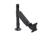 Ergonomic Solutions SpacePole POS SPV1105-H-FX-02 POS system accessory3