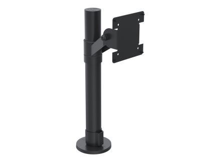 Ergonomic Solutions SpacePole POS SPV1101-FX-32 POS system accessory1