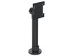 Ergonomic Solutions SpacePole POS SPV1102-FX-02 POS system accessory1