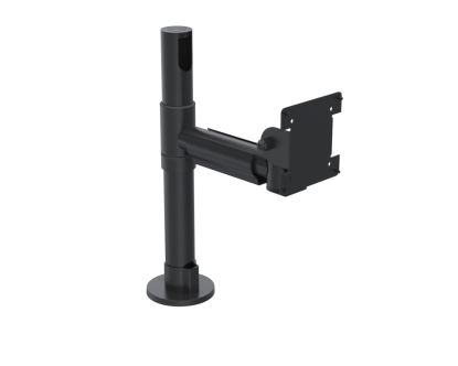 Ergonomic Solutions SpacePole POS SPV1104-FX-32 POS system accessory1