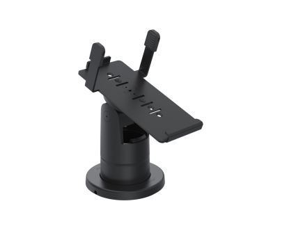 Ergonomic Solutions PAX401-S-MN-02 POS system accessory1