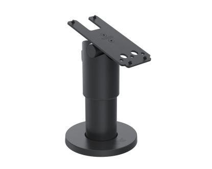 Ergonomic Solutions EQU620-D-MN-02 POS system accessory1