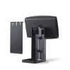 Ergonomic Solutions TabPOS Tablet & mPOS SPTP101-02 POS system accessory4