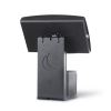 Ergonomic Solutions TabPOS Tablet & mPOS SPTP101-02 POS system accessory5