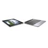 DELL AG00-BK-US mobile device keyboard Black, Gray, Silver2