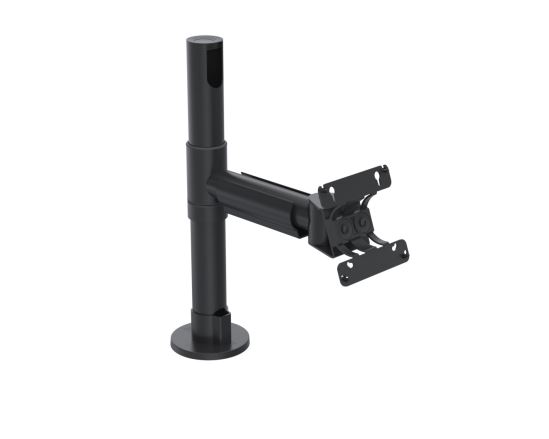 Ergonomic Solutions SpacePole POS SPV1304-02 POS system accessory1