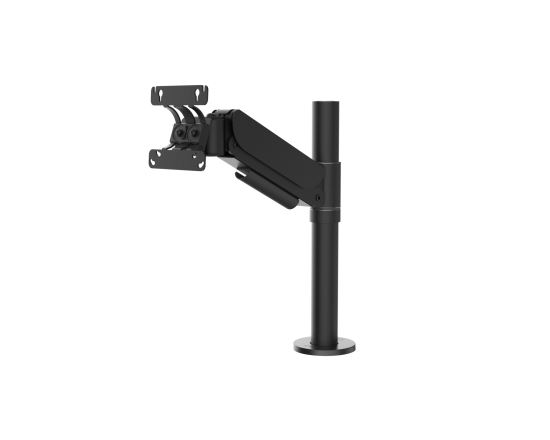 Ergonomic Solutions SpacePole POS SPV1305-SL-02 POS system accessory1